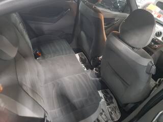 20250314_111022_Easy-Resize.com