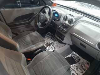 20250314_111037_Easy-Resize.com
