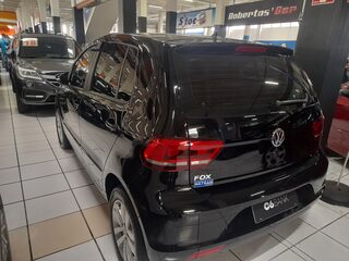 20250317_123210_Easy-Resize.com