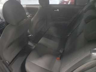 20250317_123329_Easy-Resize.com