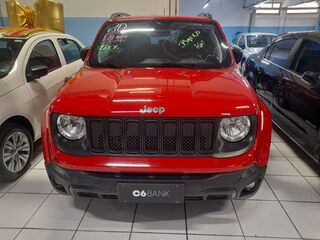 20250317_133339_Easy-Resize.com