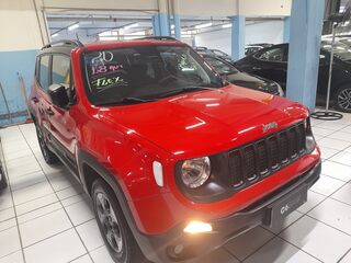 20250317_133438_Easy-Resize.com