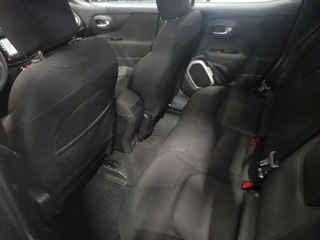 20250317_133536_Easy-Resize.com