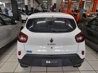 20250321_124930_Easy-Resize.com
