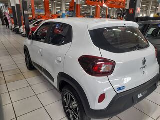 20250321_124936_Easy-Resize.com