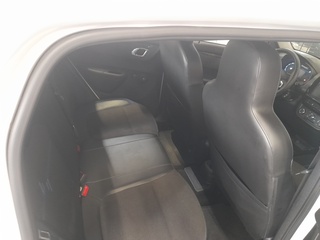 20250321_124957_Easy-Resize.com