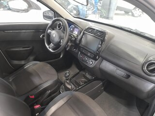 20250321_125011_Easy-Resize.com (1)
