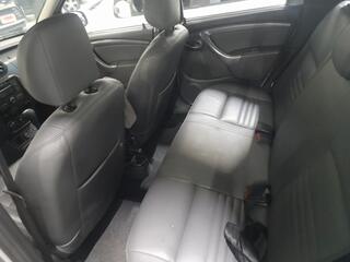 20250328_113254_Easy-Resize.com