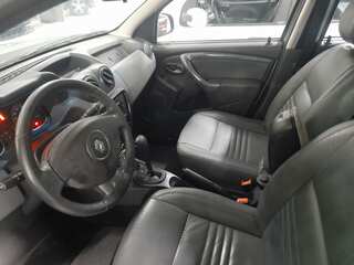 20250328_113306_Easy-Resize.com