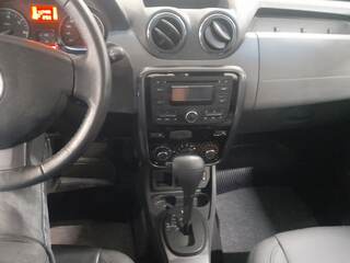 20250328_113326_Easy-Resize.com