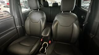 IMG-20250314-WA0015_Easy-Resize.com