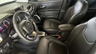 IMG-20250314-WA0017_Easy-Resize.com