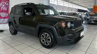 IMG-20250314-WA0019_Easy-Resize.com