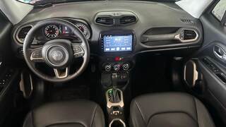 IMG-20250314-WA0021_Easy-Resize.com