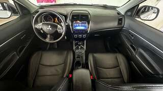 IMG-20250314-WA0031_Easy-Resize.com