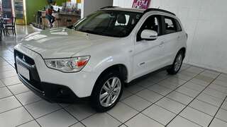 IMG-20250314-WA0032_Easy-Resize.com