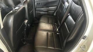 IMG-20250314-WA0033_Easy-Resize.com