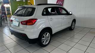 IMG-20250314-WA0035_Easy-Resize.com