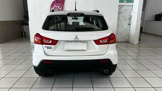 IMG-20250314-WA0037_Easy-Resize.com