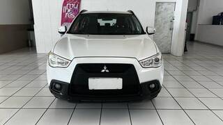 IMG-20250314-WA0038_Easy-Resize.com (1)