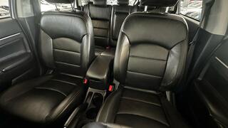 IMG-20250314-WA0039_Easy-Resize.com