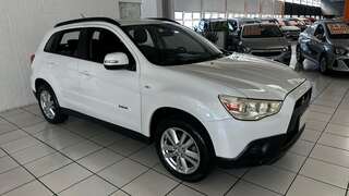 IMG-20250314-WA0040_Easy-Resize.com