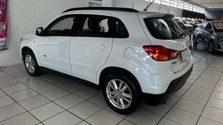 IMG-20250314-WA0041_Easy-Resize.com
