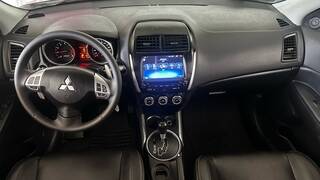 IMG-20250314-WA0042_Easy-Resize.com