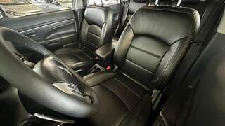IMG-20250314-WA0043_Easy-Resize.com (1)