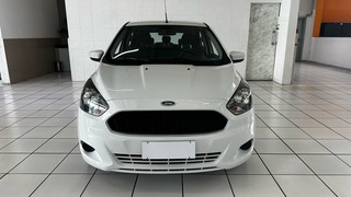 IMG-20250315-WA0009_Easy-Resize.com
