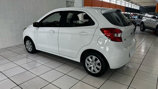 IMG-20250315-WA0010_Easy-Resize.com
