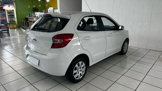 IMG-20250315-WA0013_Easy-Resize.com