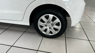 IMG-20250315-WA0017_Easy-Resize.com