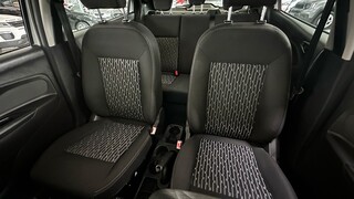 IMG-20250315-WA0018_Easy-Resize.com
