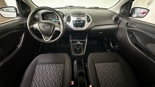 IMG-20250315-WA0019_Easy-Resize.com