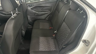 IMG-20250315-WA0021_Easy-Resize.com