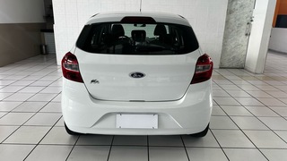 IMG-20250315-WA0022_Easy-Resize.com