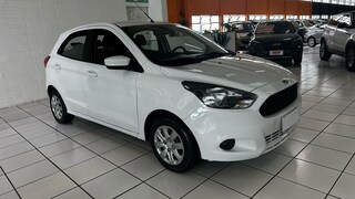 IMG-20250315-WA0023_Easy-Resize.com