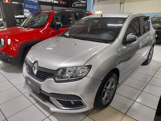 20250417_161059_Easy-Resize.com