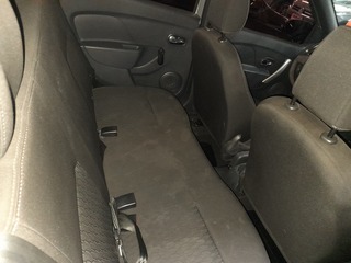 20250417_161154_Easy-Resize.com