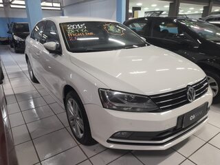 20250417_161414_Easy-Resize.com