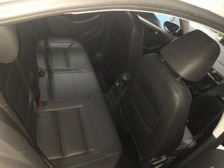 20250417_161547_Easy-Resize.com