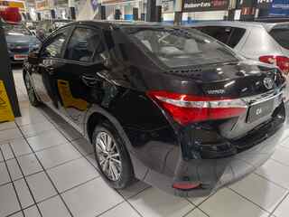 20250417_161919_Easy-Resize.com