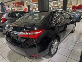 20250417_161929_Easy-Resize.com