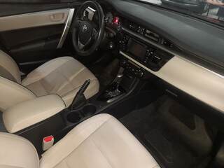 20250417_161950_Easy-Resize.com