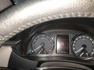20250417_162009_Easy-Resize.com
