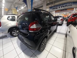 20250417_162256_Easy-Resize.com