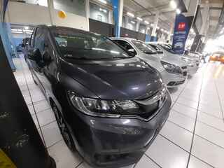 20250417_162527_Easy-Resize.com