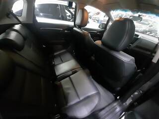 20250417_162613_Easy-Resize.com