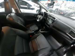 20250417_162625_Easy-Resize.com